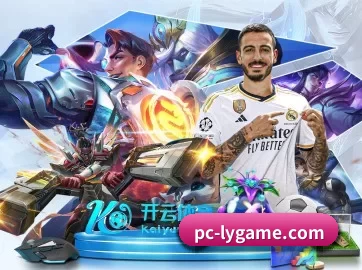 本站五个常用功能入口,赛程查询路径更短